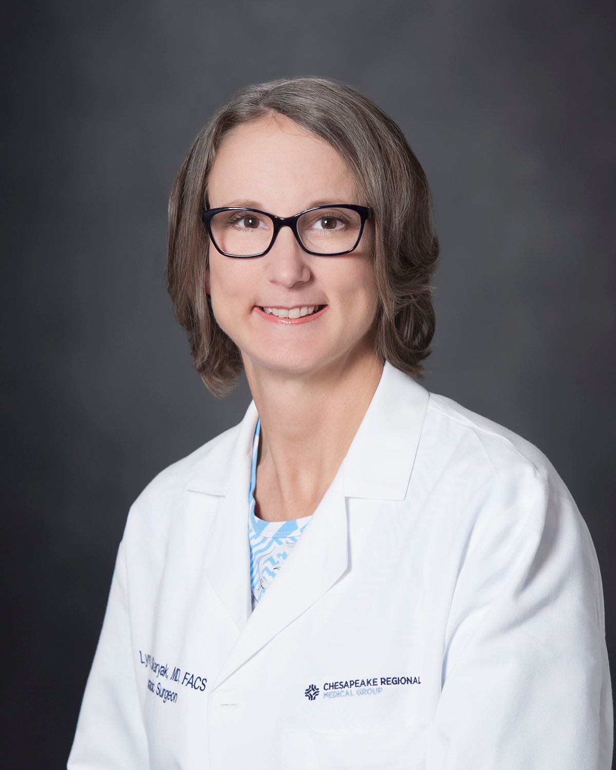 Health Matters Blog The Latest in Health News and Tips Dr. Lynne